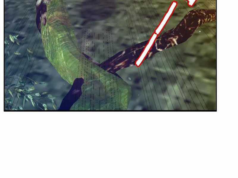 Tích Trữ 10 Vạn Vật Tư Trước Ngày Tận Thế Chapter 191 trang 53