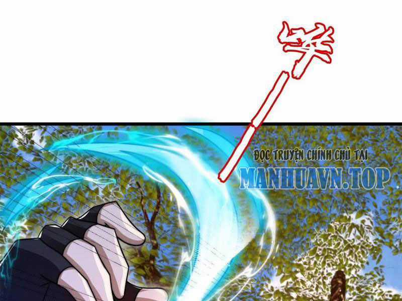 Tích Trữ 10 Vạn Vật Tư Trước Ngày Tận Thế Chapter 191 trang 54