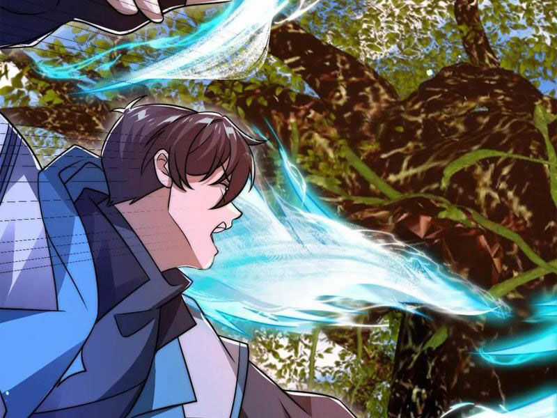 Tích Trữ 10 Vạn Vật Tư Trước Ngày Tận Thế Chapter 191 trang 55