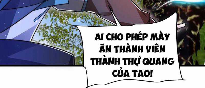 Tích Trữ 10 Vạn Vật Tư Trước Ngày Tận Thế Chapter 191 trang 56