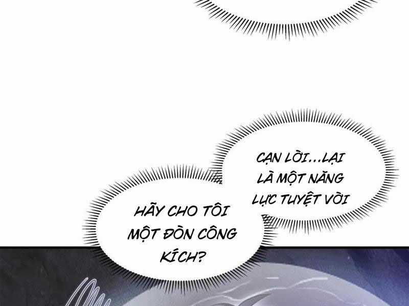 Tích Trữ 10 Vạn Vật Tư Trước Ngày Tận Thế Chapter 191 trang 6