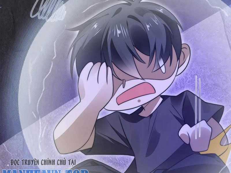 Tích Trữ 10 Vạn Vật Tư Trước Ngày Tận Thế Chapter 191 trang 7