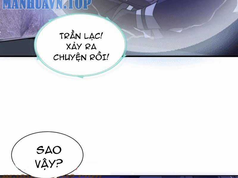 Tích Trữ 10 Vạn Vật Tư Trước Ngày Tận Thế Chapter 191 trang 8