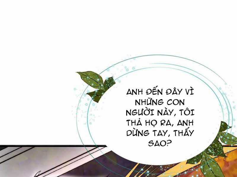 Tích Trữ 10 Vạn Vật Tư Trước Ngày Tận Thế Chapter 192 trang 10