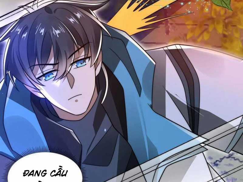 Tích Trữ 10 Vạn Vật Tư Trước Ngày Tận Thế Chapter 192 trang 11