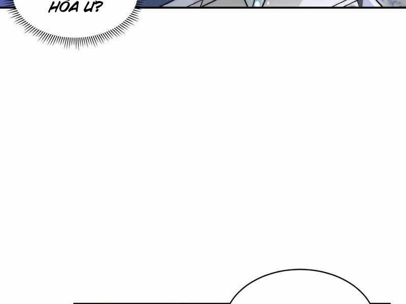 Tích Trữ 10 Vạn Vật Tư Trước Ngày Tận Thế Chapter 192 trang 12