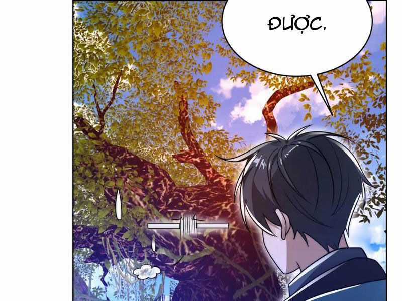 Tích Trữ 10 Vạn Vật Tư Trước Ngày Tận Thế Chapter 192 trang 13