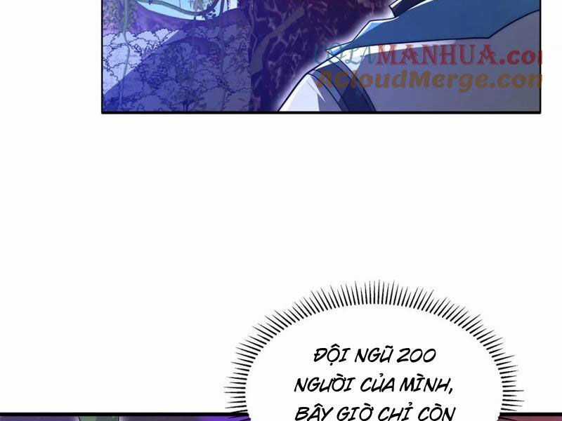 Tích Trữ 10 Vạn Vật Tư Trước Ngày Tận Thế Chapter 192 trang 14