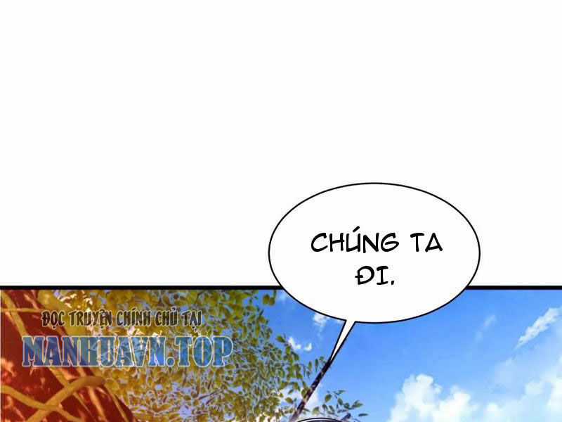 Tích Trữ 10 Vạn Vật Tư Trước Ngày Tận Thế Chapter 192 trang 17