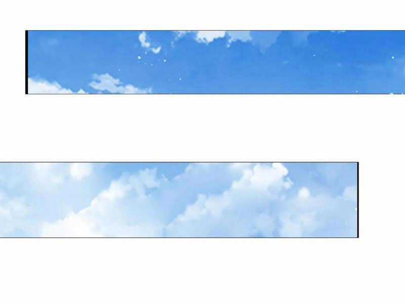 Tích Trữ 10 Vạn Vật Tư Trước Ngày Tận Thế Chapter 192 trang 20