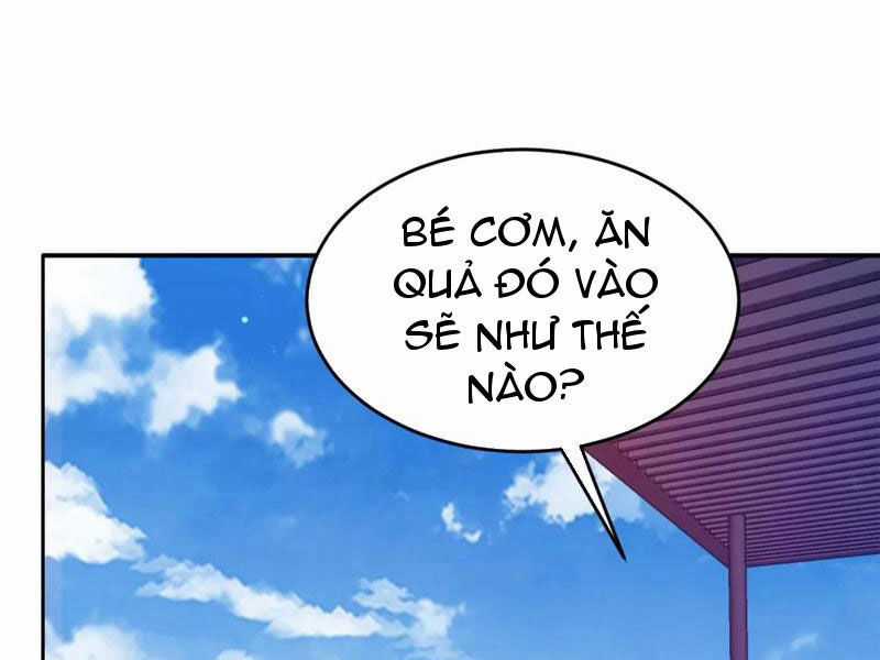 Tích Trữ 10 Vạn Vật Tư Trước Ngày Tận Thế Chapter 192 trang 21