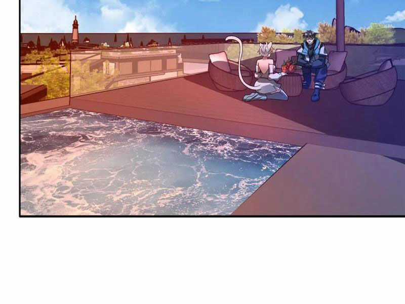 Tích Trữ 10 Vạn Vật Tư Trước Ngày Tận Thế Chapter 192 trang 22