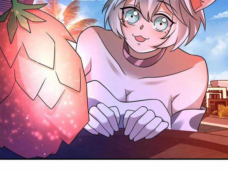 Tích Trữ 10 Vạn Vật Tư Trước Ngày Tận Thế Chapter 192 trang 24