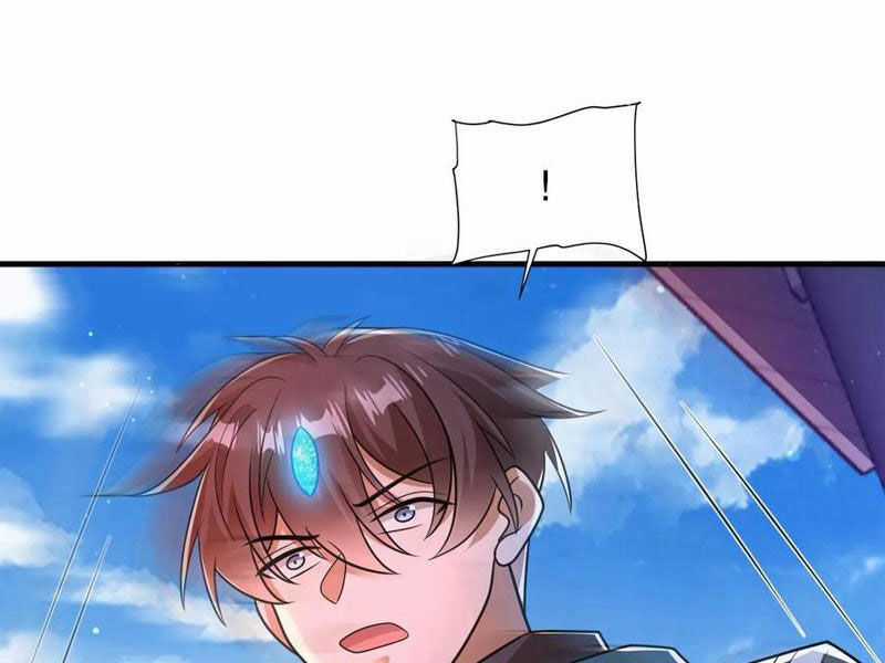 Tích Trữ 10 Vạn Vật Tư Trước Ngày Tận Thế Chapter 192 trang 27