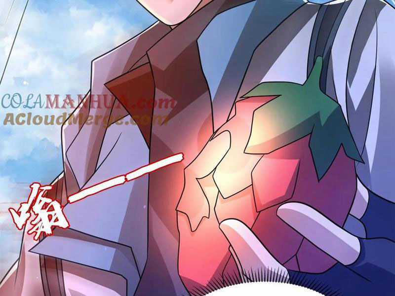 Tích Trữ 10 Vạn Vật Tư Trước Ngày Tận Thế Chapter 192 trang 28