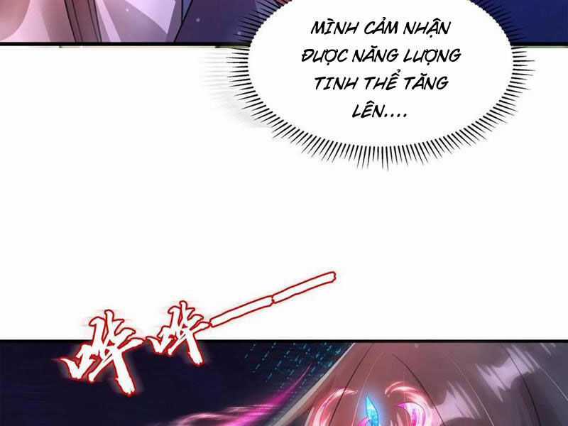 Tích Trữ 10 Vạn Vật Tư Trước Ngày Tận Thế Chapter 192 trang 29