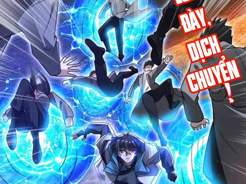 Tích Trữ 10 Vạn Vật Tư Trước Ngày Tận Thế Chapter 192 trang 3