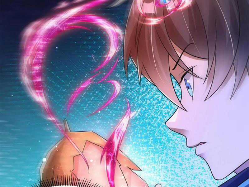 Tích Trữ 10 Vạn Vật Tư Trước Ngày Tận Thế Chapter 192 trang 30