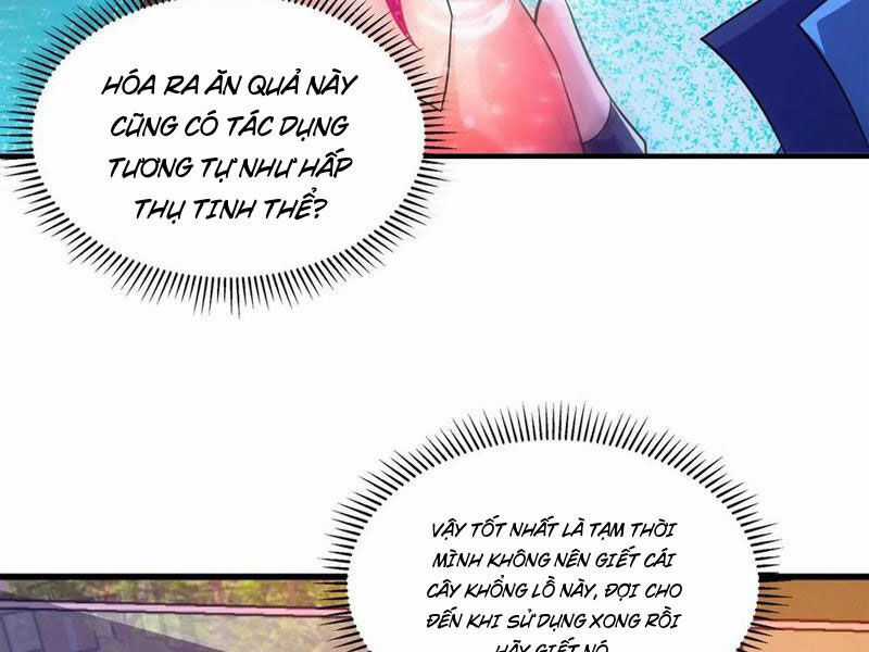 Tích Trữ 10 Vạn Vật Tư Trước Ngày Tận Thế Chapter 192 trang 31