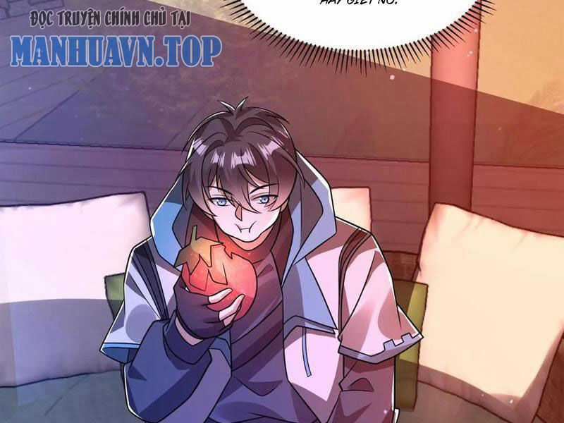 Tích Trữ 10 Vạn Vật Tư Trước Ngày Tận Thế Chapter 192 trang 32