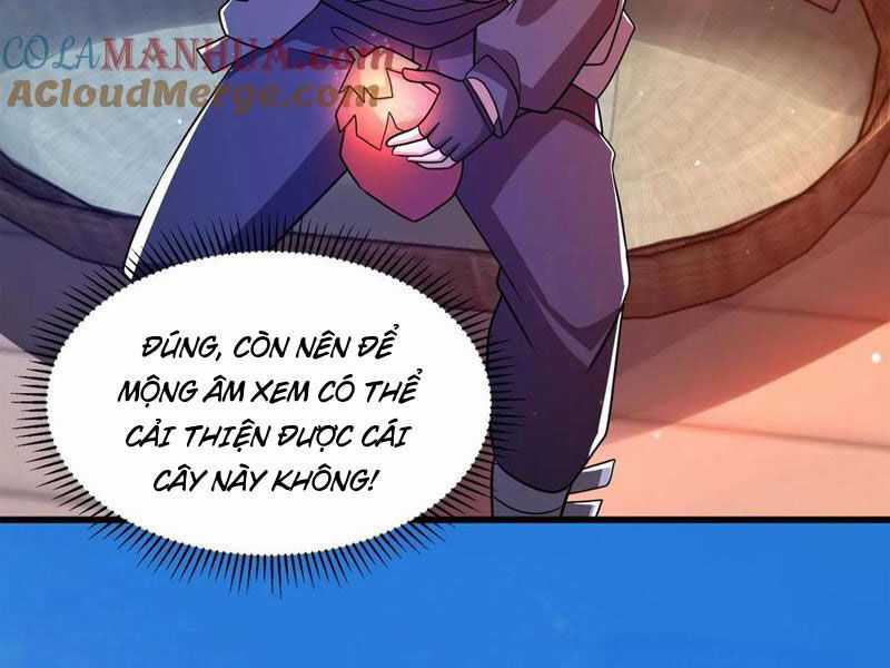 Tích Trữ 10 Vạn Vật Tư Trước Ngày Tận Thế Chapter 192 trang 33