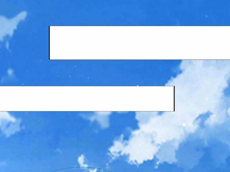 Tích Trữ 10 Vạn Vật Tư Trước Ngày Tận Thế Chapter 192 trang 34