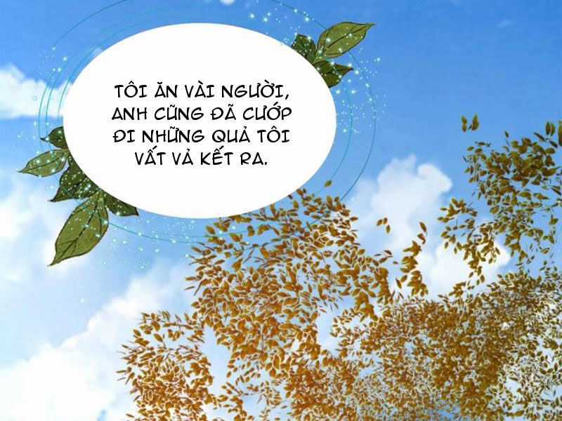 Tích Trữ 10 Vạn Vật Tư Trước Ngày Tận Thế Chapter 192 trang 35