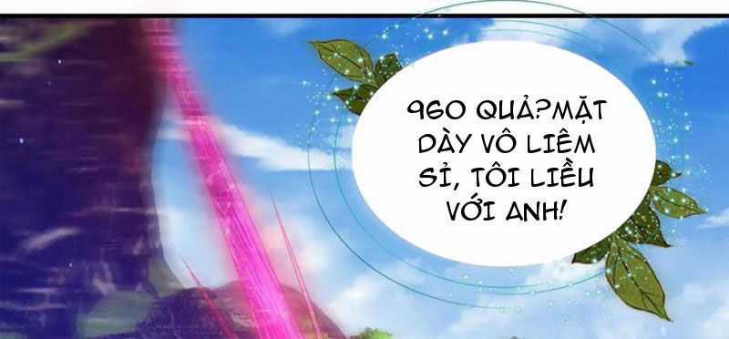 Tích Trữ 10 Vạn Vật Tư Trước Ngày Tận Thế Chapter 192 trang 39