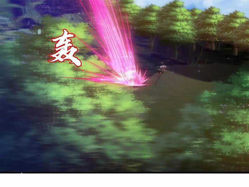 Tích Trữ 10 Vạn Vật Tư Trước Ngày Tận Thế Chapter 192 trang 40