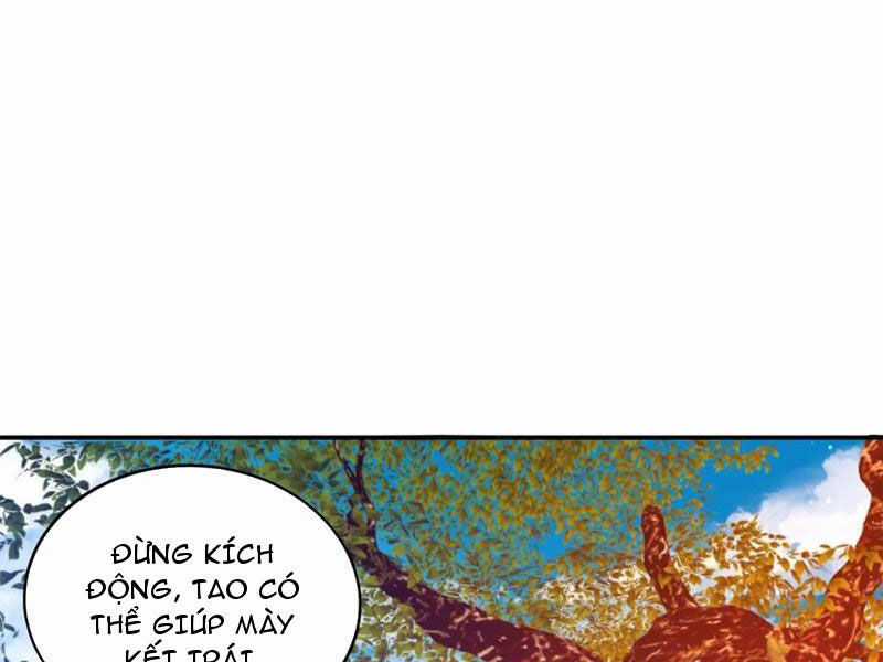 Tích Trữ 10 Vạn Vật Tư Trước Ngày Tận Thế Chapter 192 trang 41