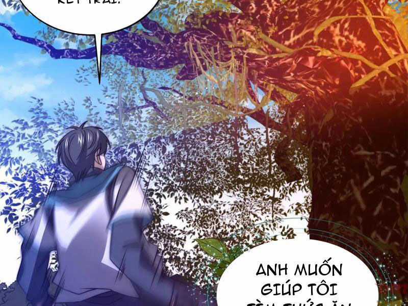Tích Trữ 10 Vạn Vật Tư Trước Ngày Tận Thế Chapter 192 trang 42