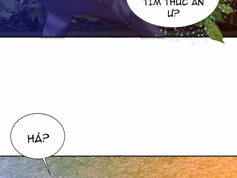 Tích Trữ 10 Vạn Vật Tư Trước Ngày Tận Thế Chapter 192 trang 43