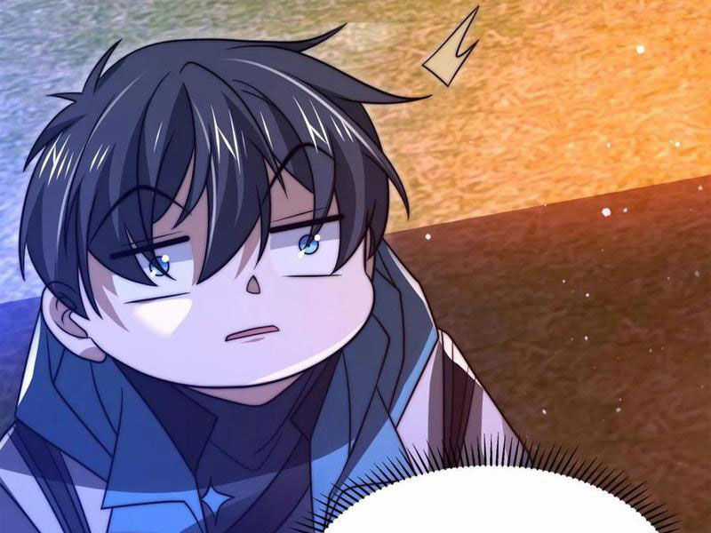 Tích Trữ 10 Vạn Vật Tư Trước Ngày Tận Thế Chapter 192 trang 44