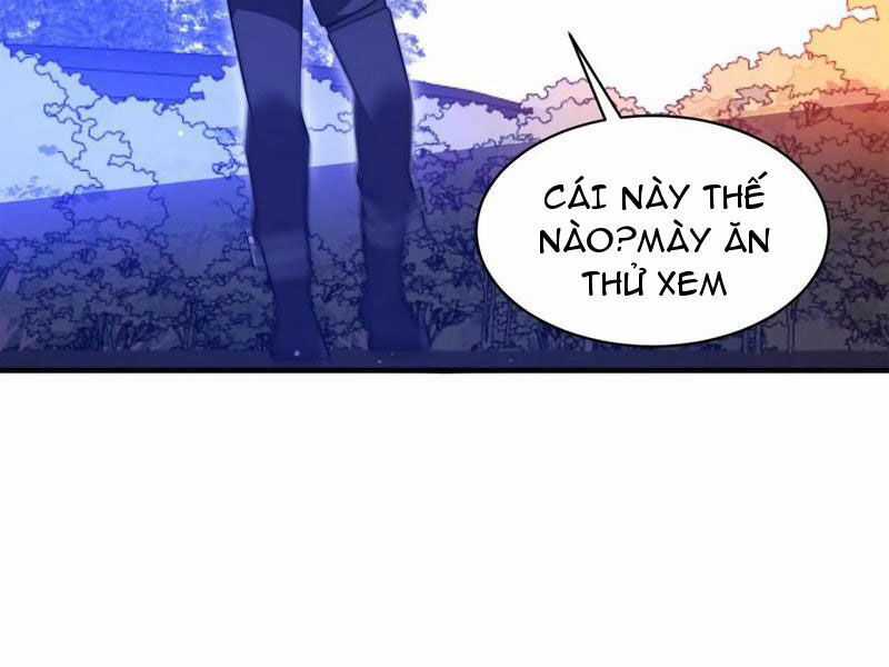 Tích Trữ 10 Vạn Vật Tư Trước Ngày Tận Thế Chapter 192 trang 47