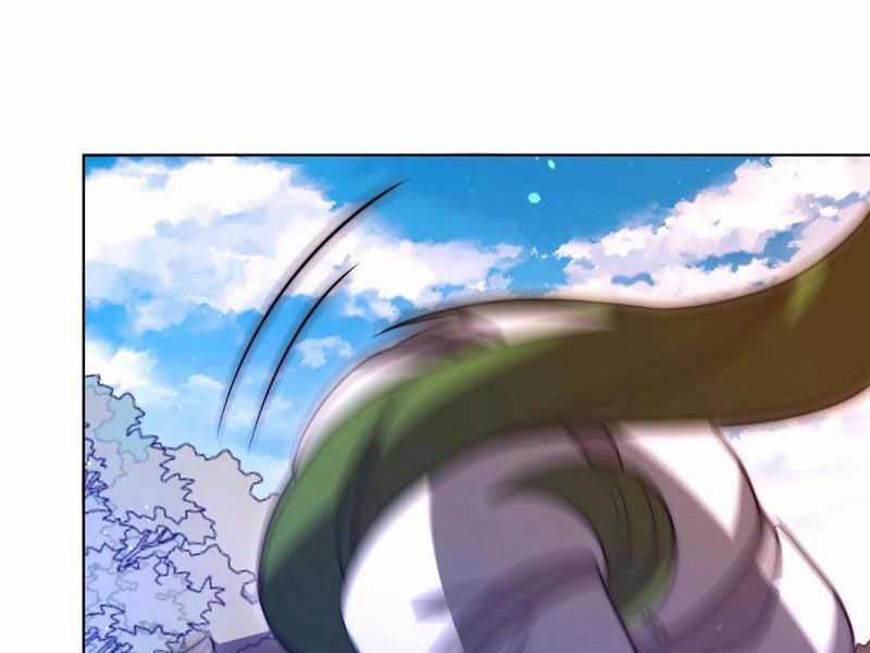 Tích Trữ 10 Vạn Vật Tư Trước Ngày Tận Thế Chapter 192 trang 48