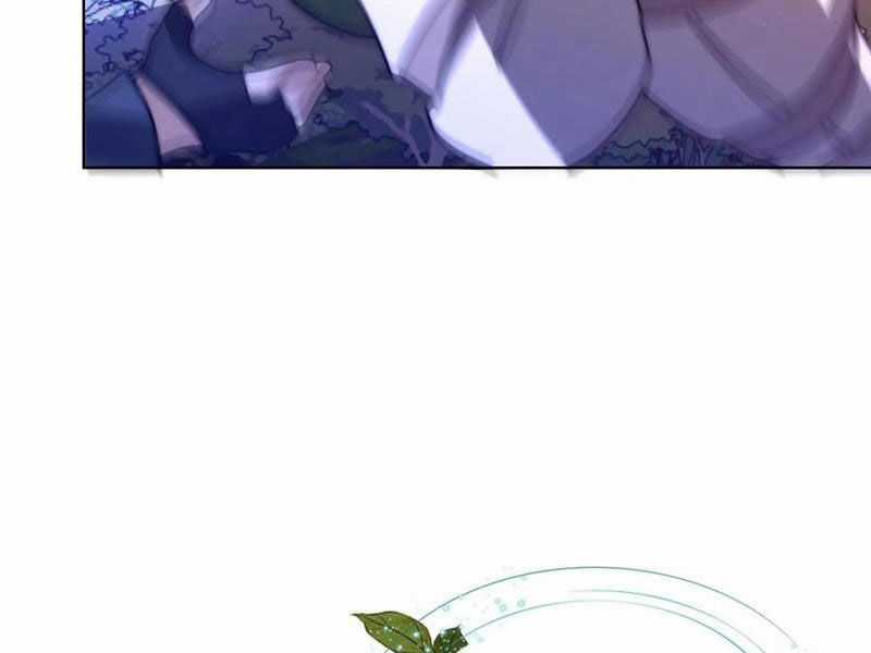 Tích Trữ 10 Vạn Vật Tư Trước Ngày Tận Thế Chapter 192 trang 49