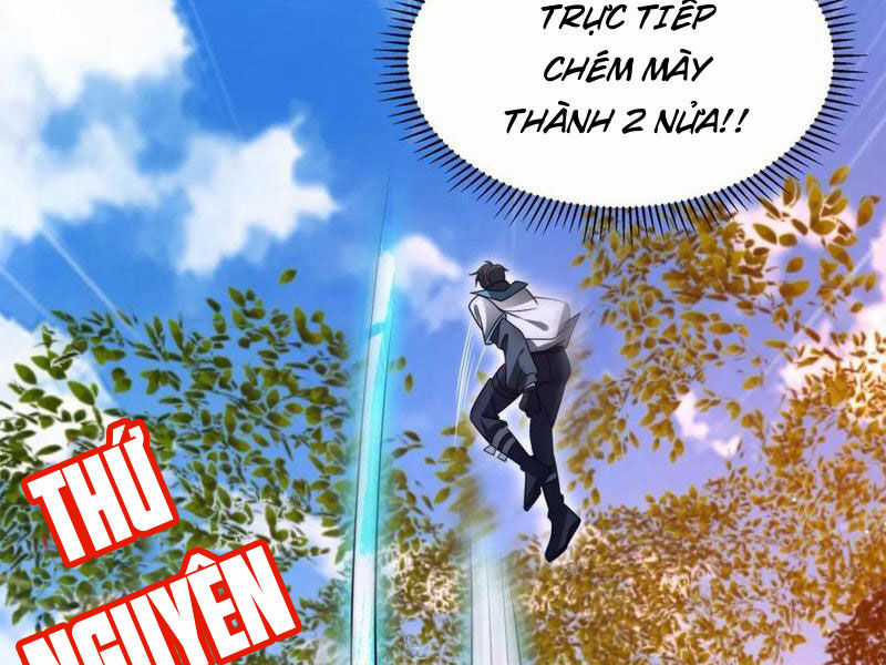 Tích Trữ 10 Vạn Vật Tư Trước Ngày Tận Thế Chapter 192 trang 5