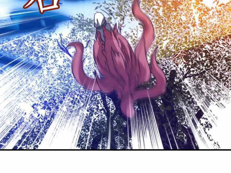 Tích Trữ 10 Vạn Vật Tư Trước Ngày Tận Thế Chapter 192 trang 51