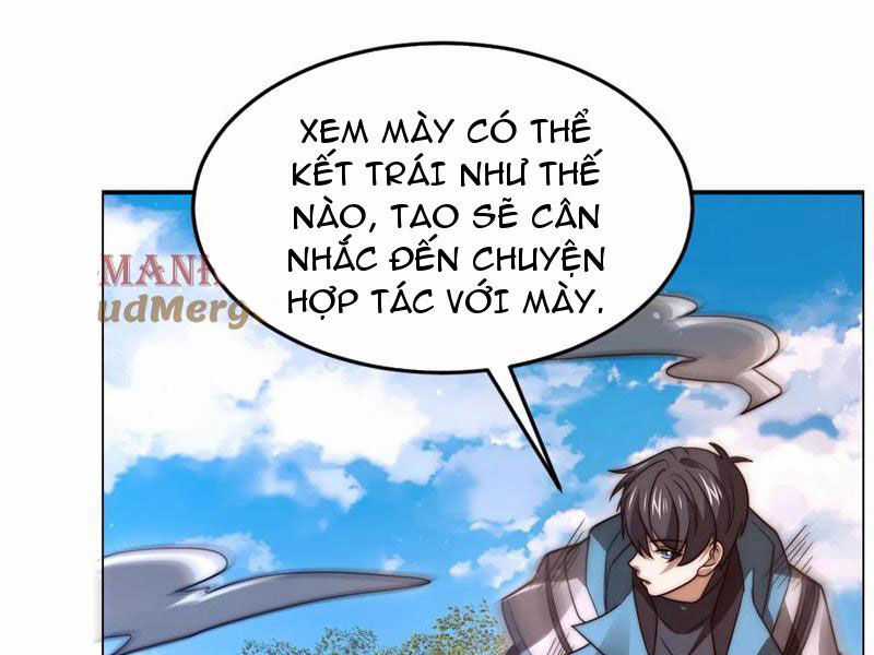 Tích Trữ 10 Vạn Vật Tư Trước Ngày Tận Thế Chapter 192 trang 52