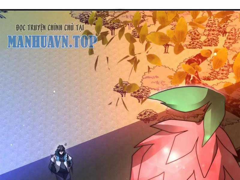 Tích Trữ 10 Vạn Vật Tư Trước Ngày Tận Thế Chapter 192 trang 55