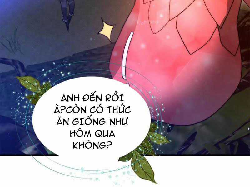 Tích Trữ 10 Vạn Vật Tư Trước Ngày Tận Thế Chapter 192 trang 56