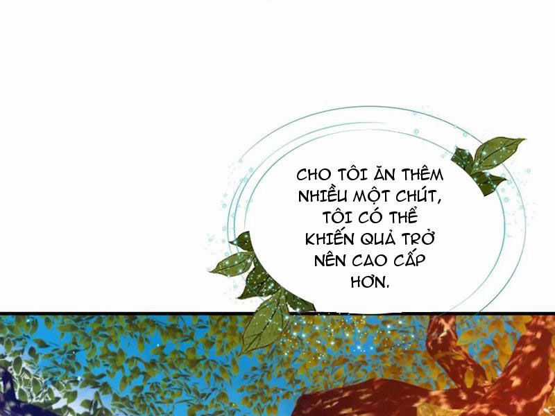 Tích Trữ 10 Vạn Vật Tư Trước Ngày Tận Thế Chapter 192 trang 57