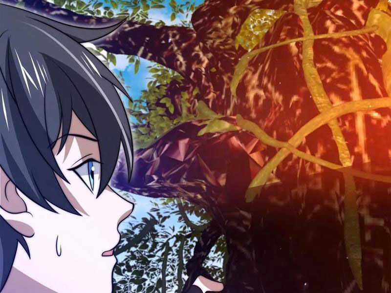 Tích Trữ 10 Vạn Vật Tư Trước Ngày Tận Thế Chapter 192 trang 58