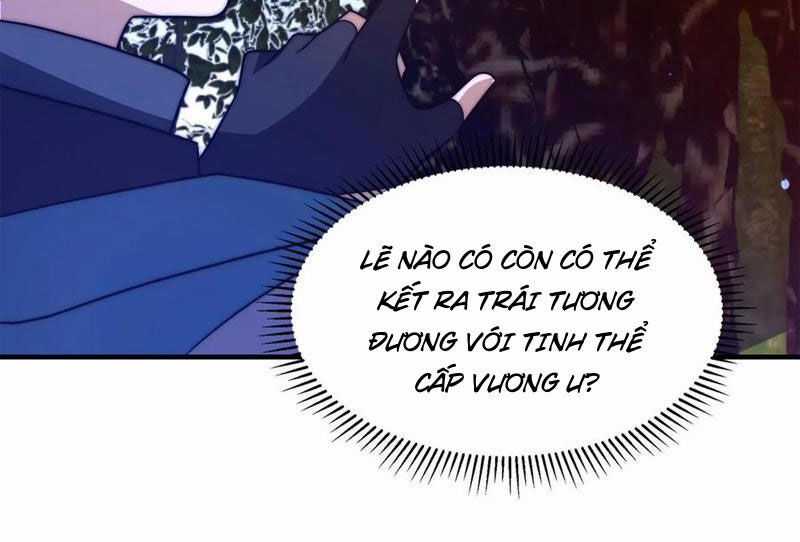 Tích Trữ 10 Vạn Vật Tư Trước Ngày Tận Thế Chapter 192 trang 59