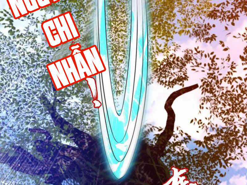 Tích Trữ 10 Vạn Vật Tư Trước Ngày Tận Thế Chapter 192 trang 6