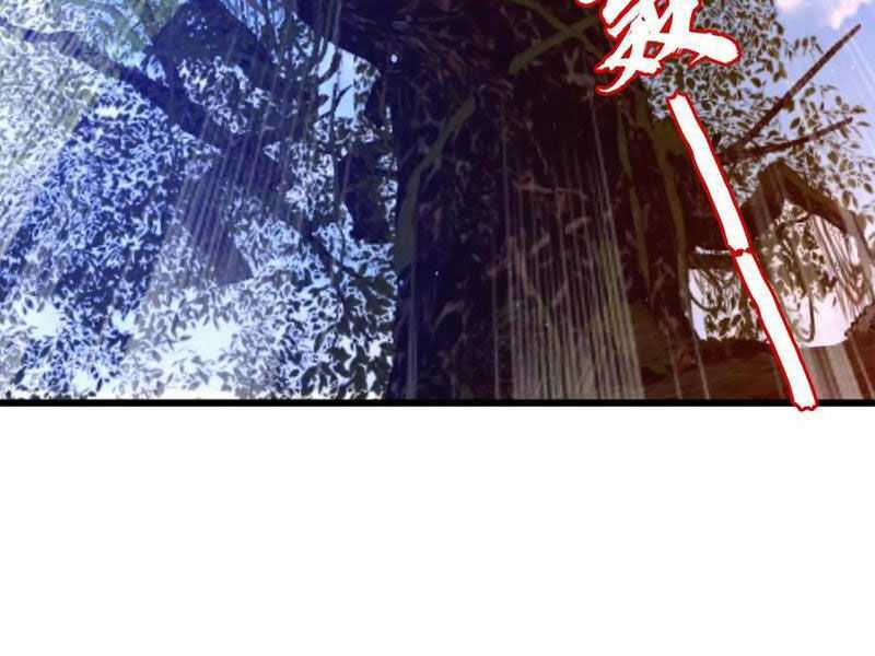 Tích Trữ 10 Vạn Vật Tư Trước Ngày Tận Thế Chapter 192 trang 7