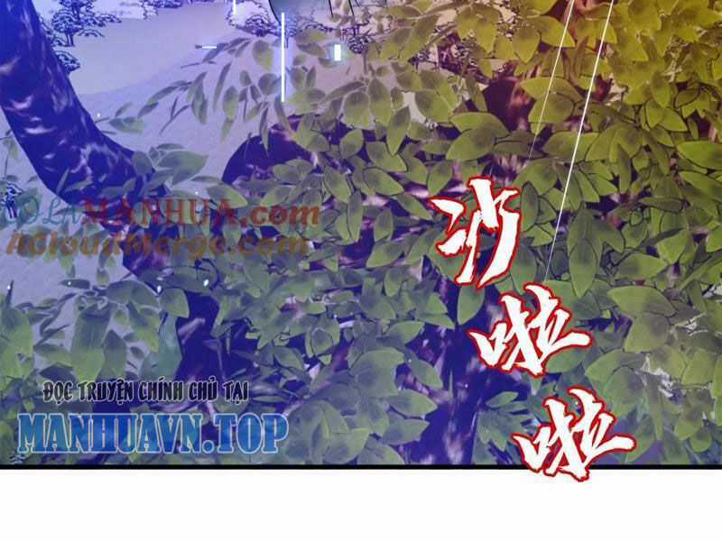 Tích Trữ 10 Vạn Vật Tư Trước Ngày Tận Thế Chapter 192 trang 9