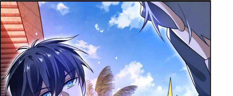 Tích Trữ 10 Vạn Vật Tư Trước Ngày Tận Thế Chapter 193 trang 20