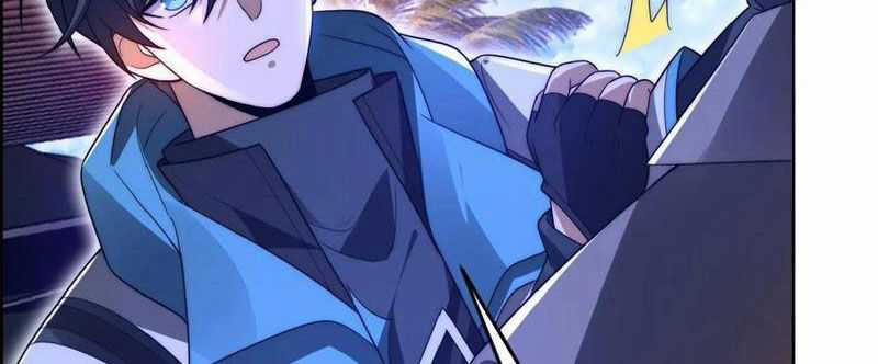 Tích Trữ 10 Vạn Vật Tư Trước Ngày Tận Thế Chapter 193 trang 21