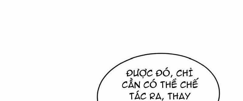 Tích Trữ 10 Vạn Vật Tư Trước Ngày Tận Thế Chapter 193 trang 23